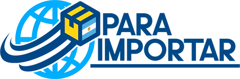 Logo de ParaImportar